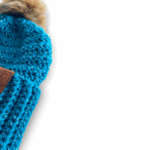 Winter Blitz Beanie